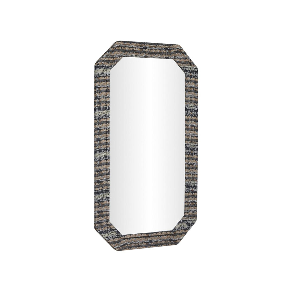 TOV Furniture Charlene 35
