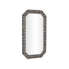 TOV Furniture Charlene 35