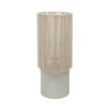 TOV Furniture Mondada Concrete Table Lamp