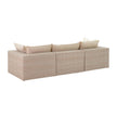 TOV Furniture Cali 120