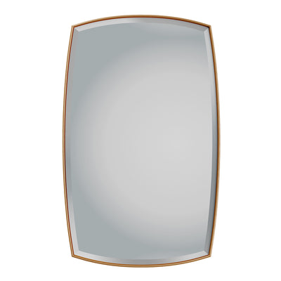 Regina Andrew diant Mirror