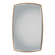 Radiant Mirror