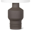 Regina Andrew  Lewis Cemic Table Lamp