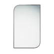 Regina Andrew Amara Mirror