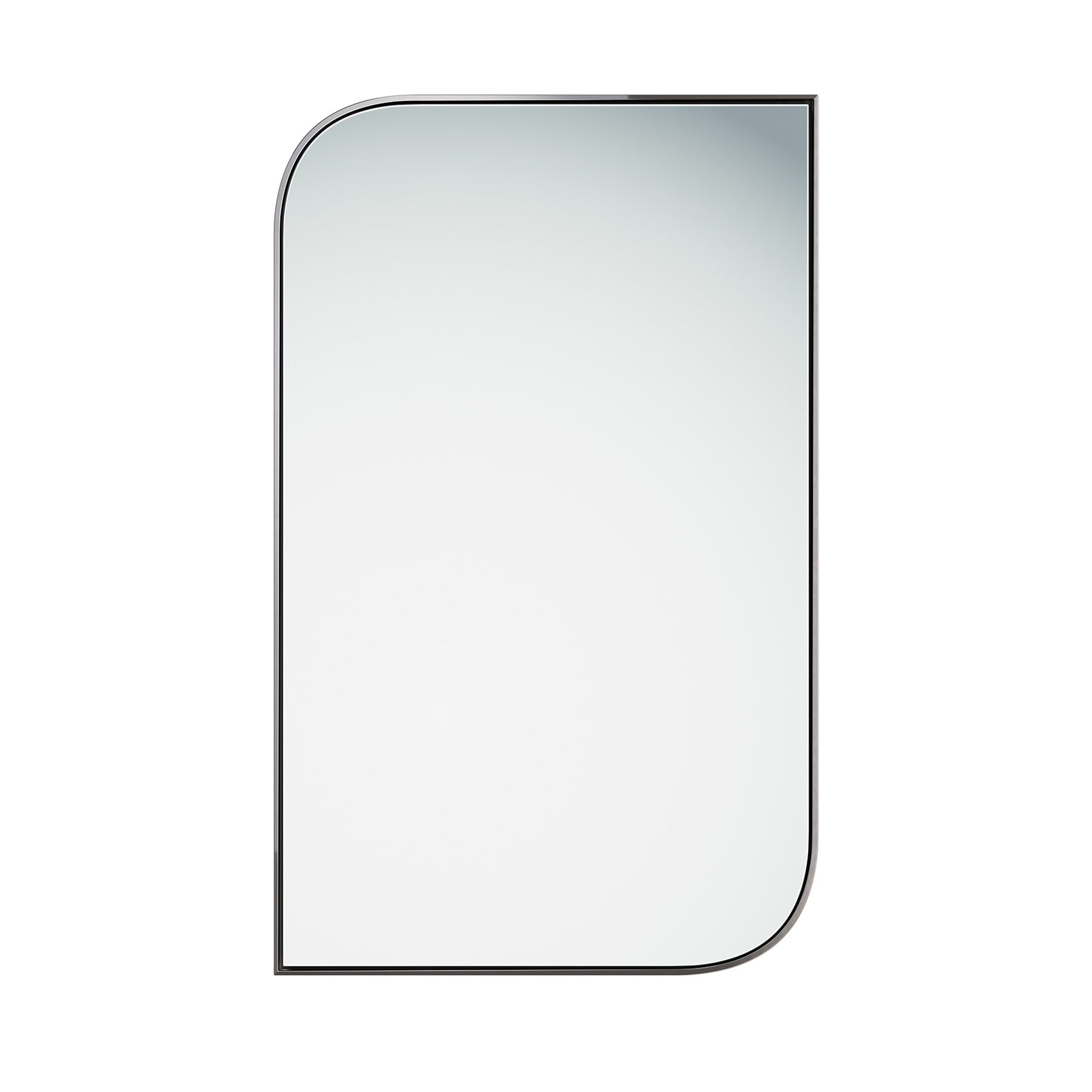 Regina Andrew Amara Mirror