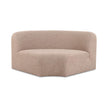 TOV Furniture Gorge Modular Components