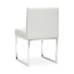 TOV Furniture Pensel Dining Chair