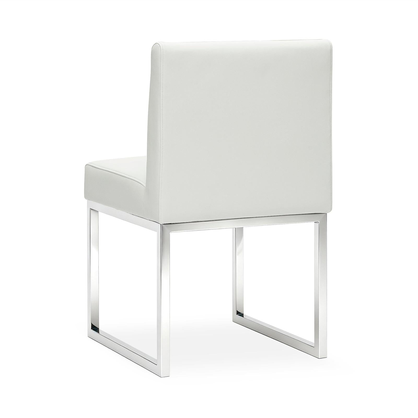 TOV Furniture Pensel Dining Chair
