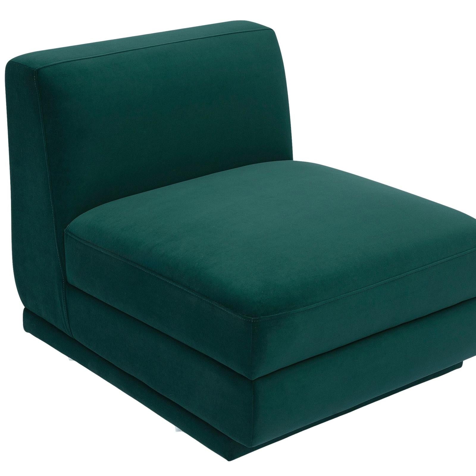 TOV Furniture Perry Modular Components