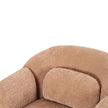 TOV Furniture Misty Accent Chair