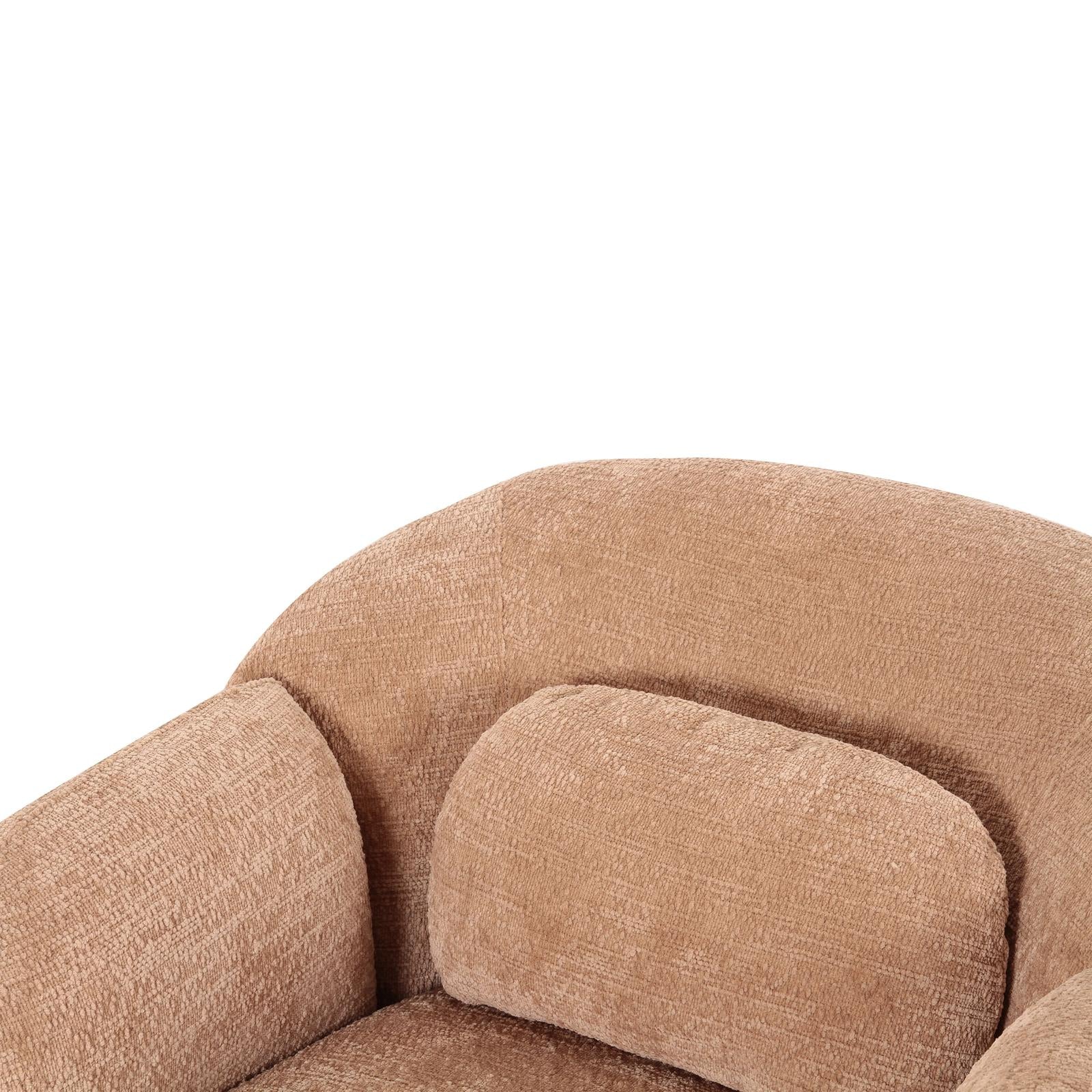 TOV Furniture Misty Accent Chair