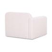 TOV Furniture Gorge Modular Components