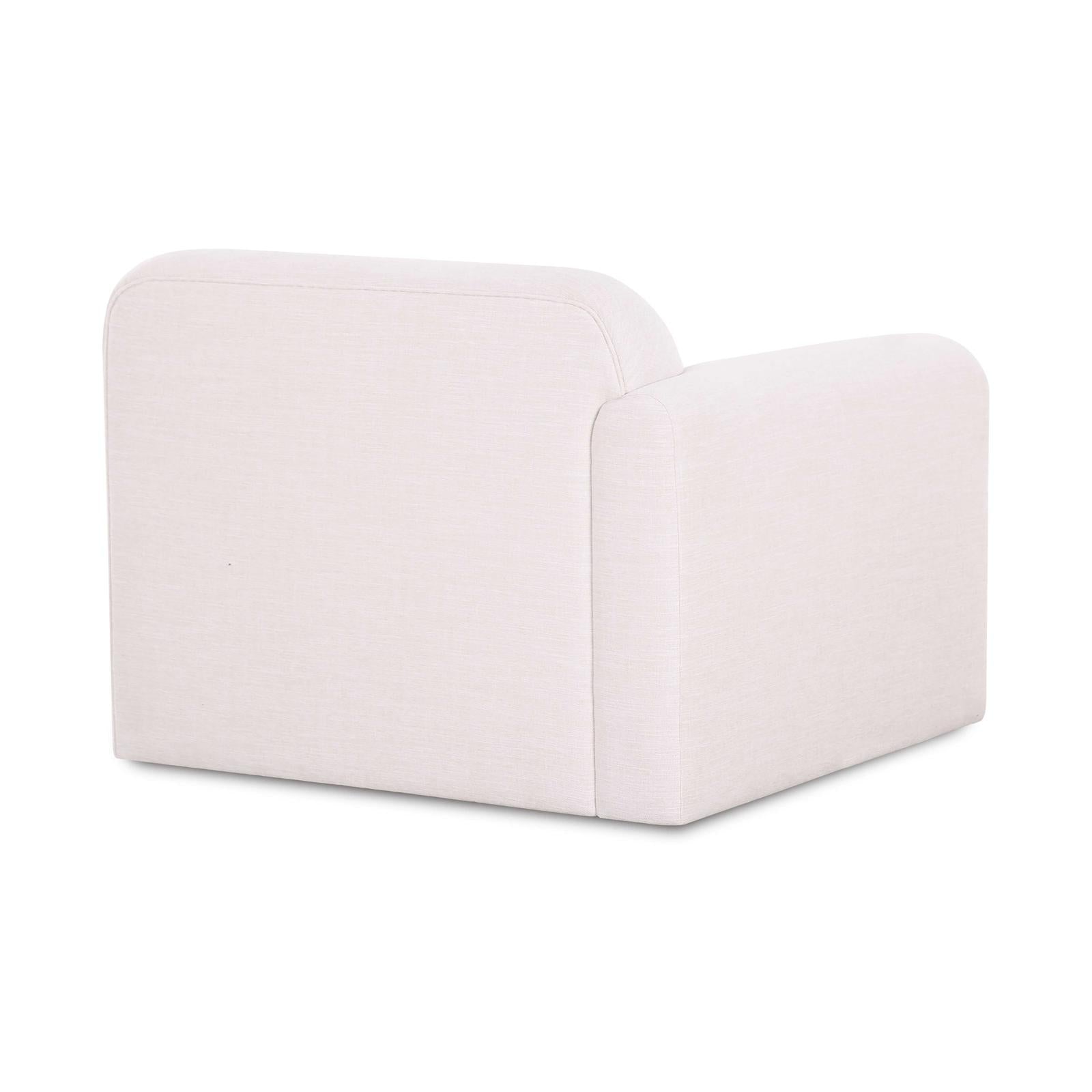 TOV Furniture Gorge Modular Components