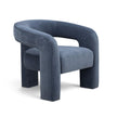 TOV Furniture Malone Accent Chair