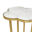 Regina Andrew Clover Table