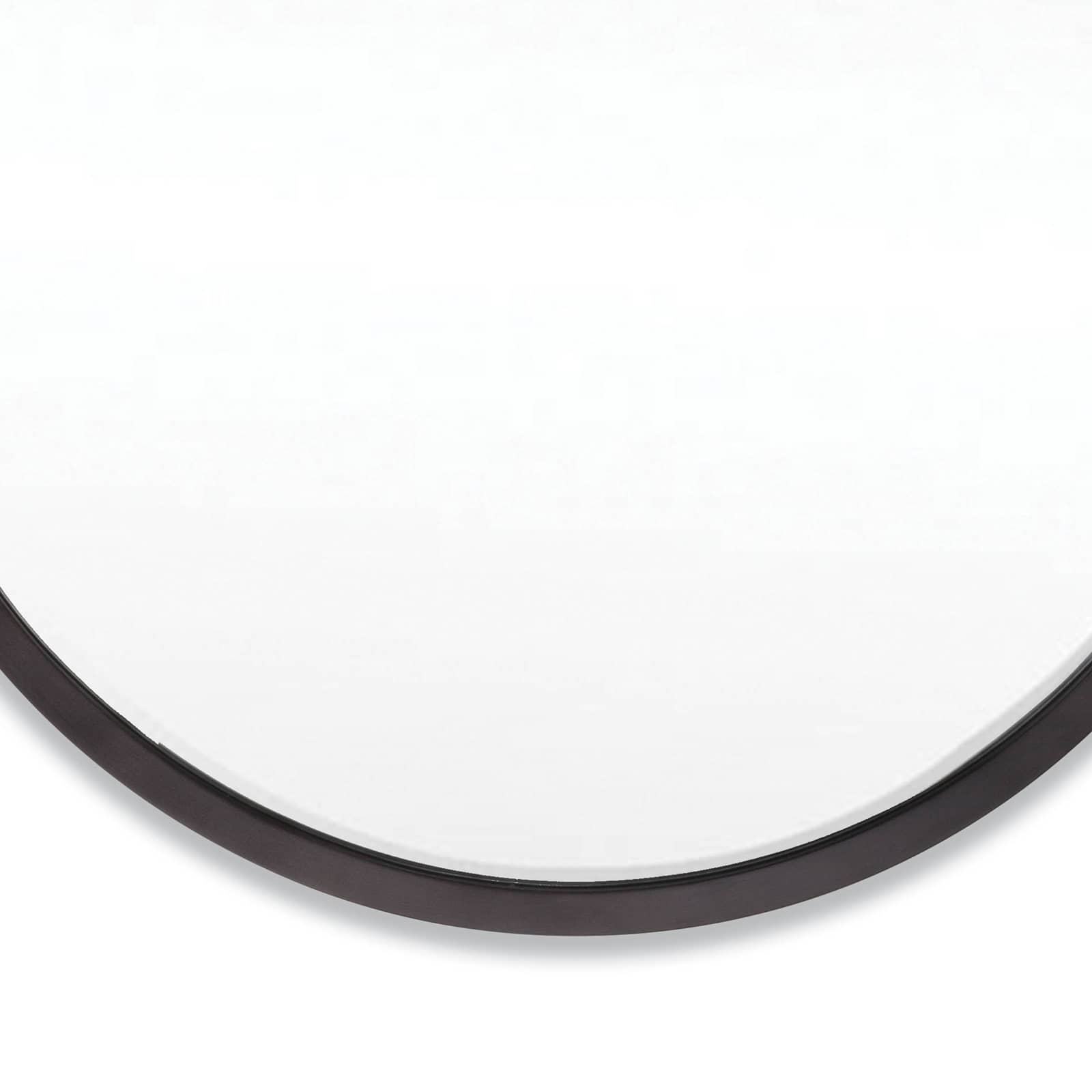 Regina Andrew Canal Mirror