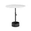 Regina Andrew Myles Accent Table