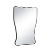 Regina Andrew Piero Metal Mirror
