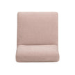 TOV Furniture Tomlin Performance Chenille Dining Chair