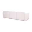 TOV Furniture Gorge 116