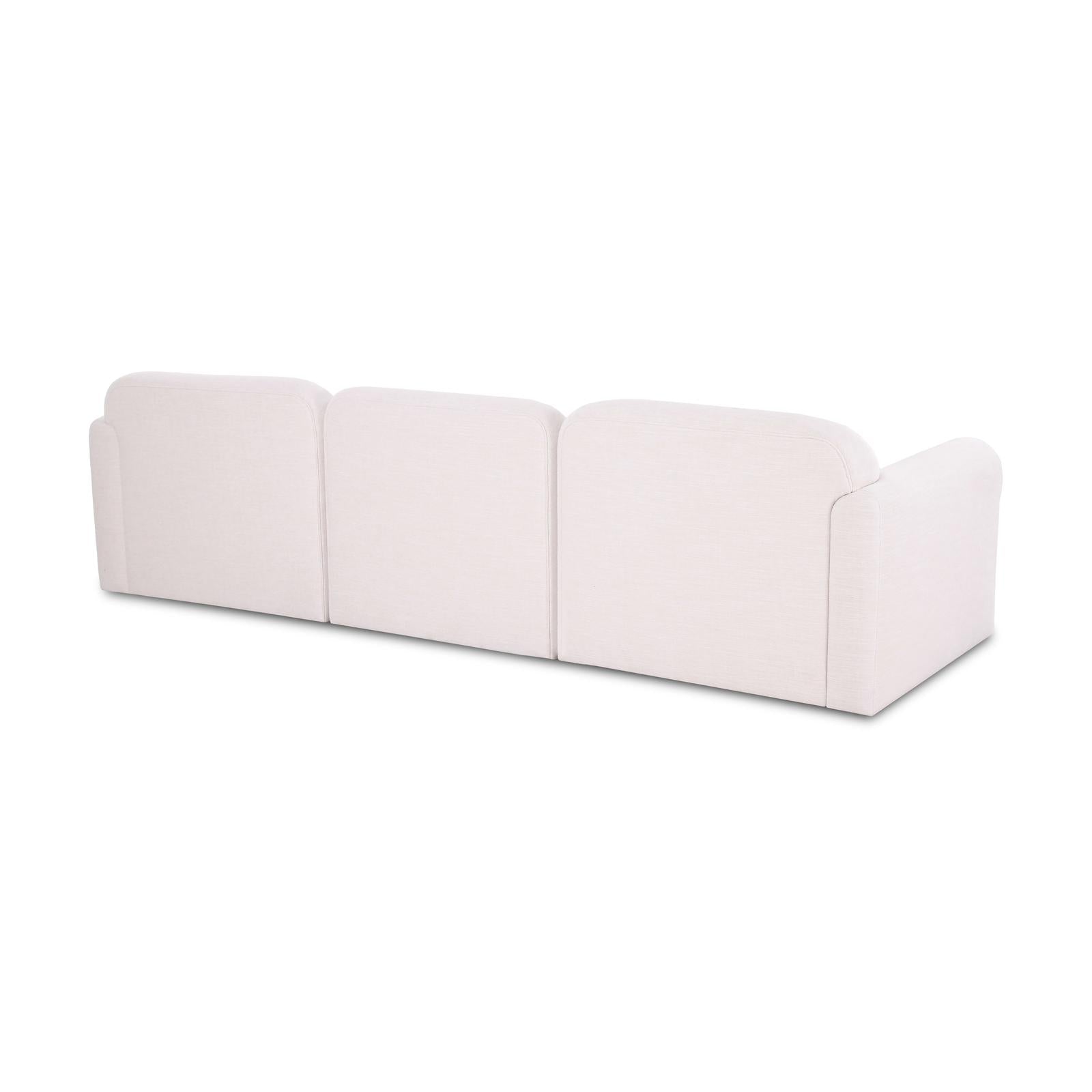 TOV Furniture Gorge 116