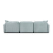 TOV Furniture Travie 112