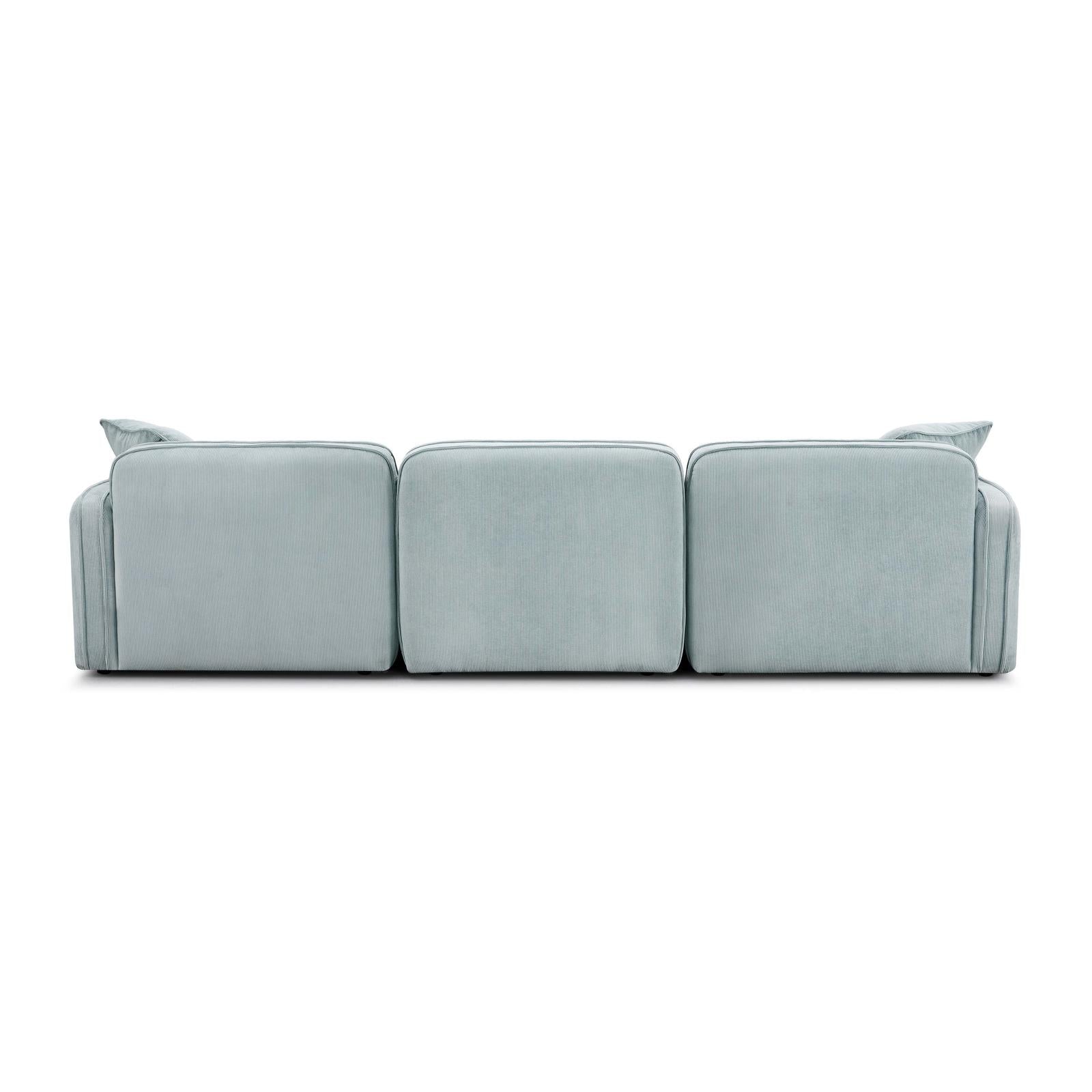 TOV Furniture Travie 112