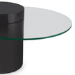Regina Andrew Odette Coffee Table- 2 cartons