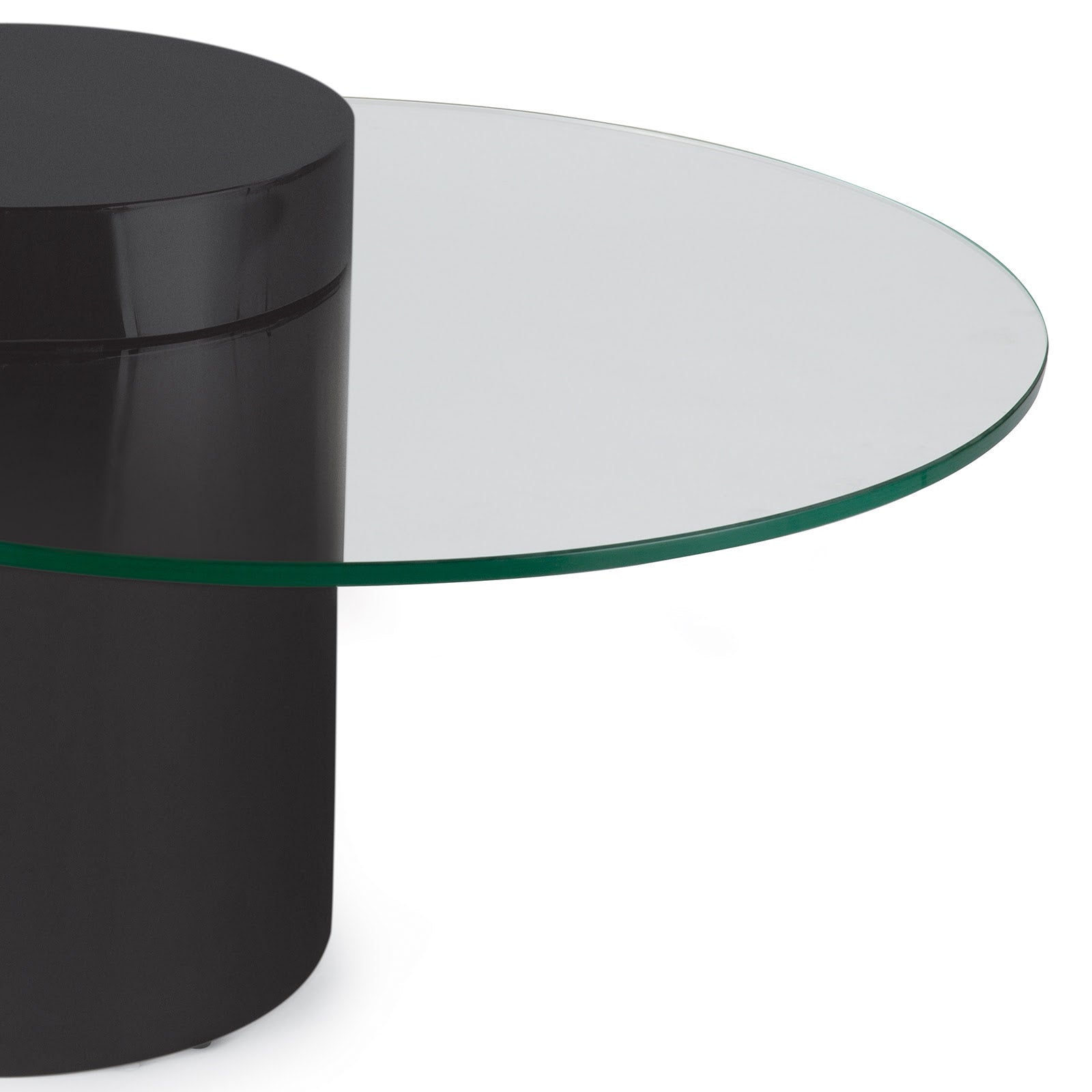 Regina Andrew Odette Coffee Table- 2 cartons
