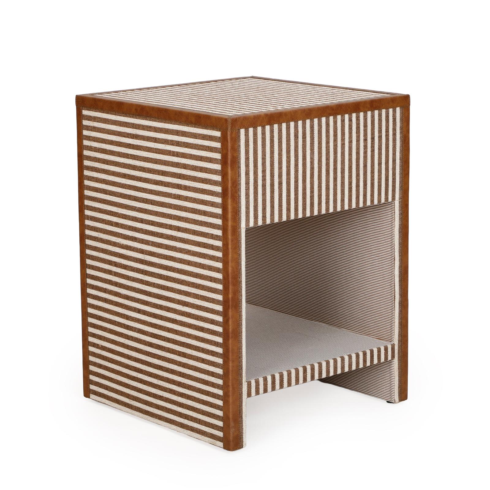 TOV Furniture Kora 18