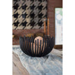 Regina Andrew Webbed Bowl
