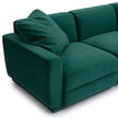 TOV Furniture Perry 5-Piece Modular L-Sectional