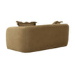 TOV Furniture Lou 71.5