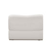 TOV Furniture Zenith Contract-Grade Upcycled Fabric Modular Components