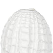 Caspian Ceramic Vase