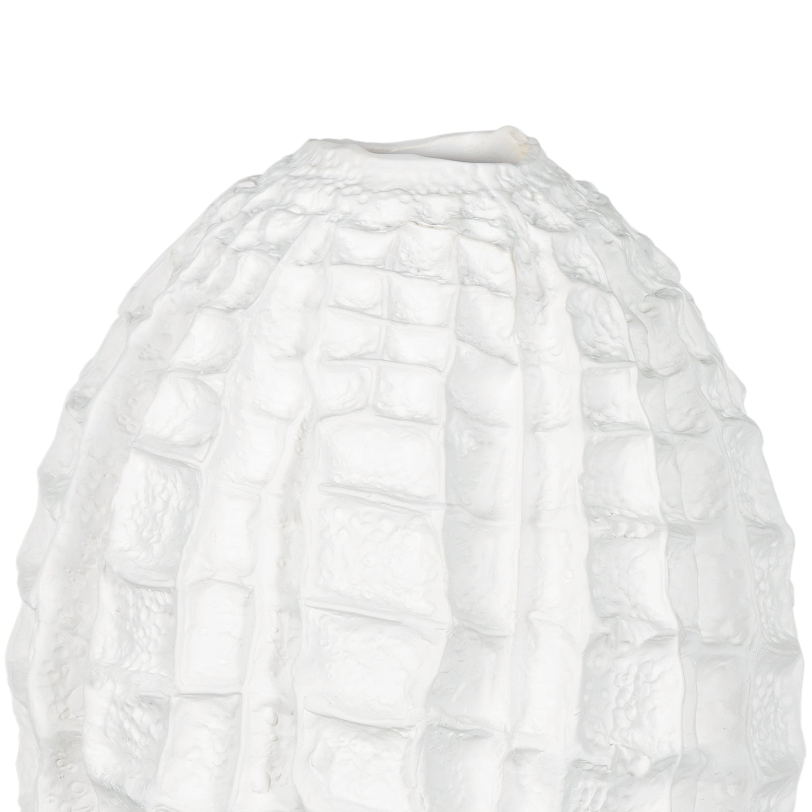 Caspian Ceramic Vase