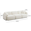 TOV Furniture Travie 112