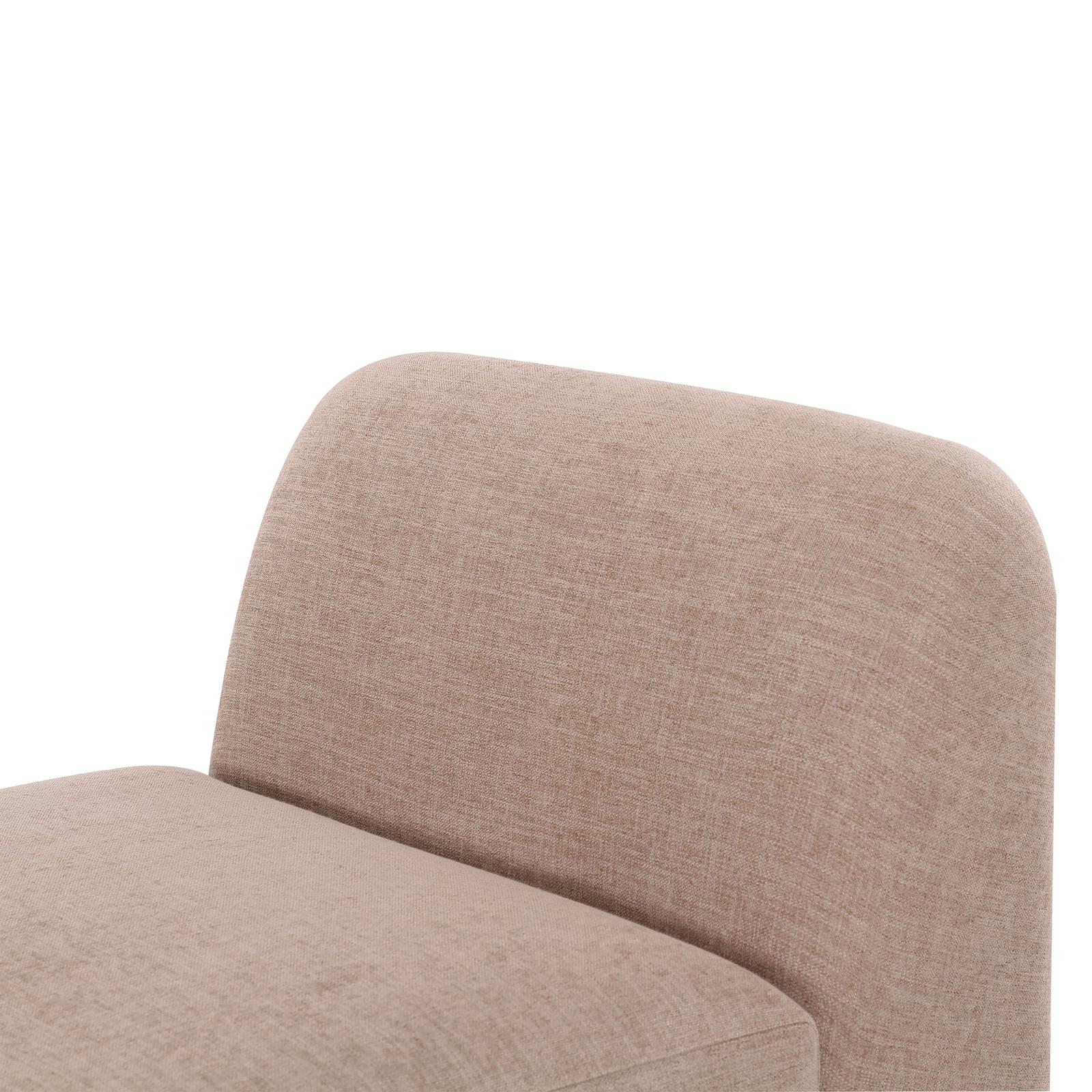 TOV Furniture Gorge Modular Components