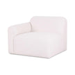 TOV Furniture Gorge Modular Components