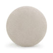 TOV Furniture Pucker Ottoman