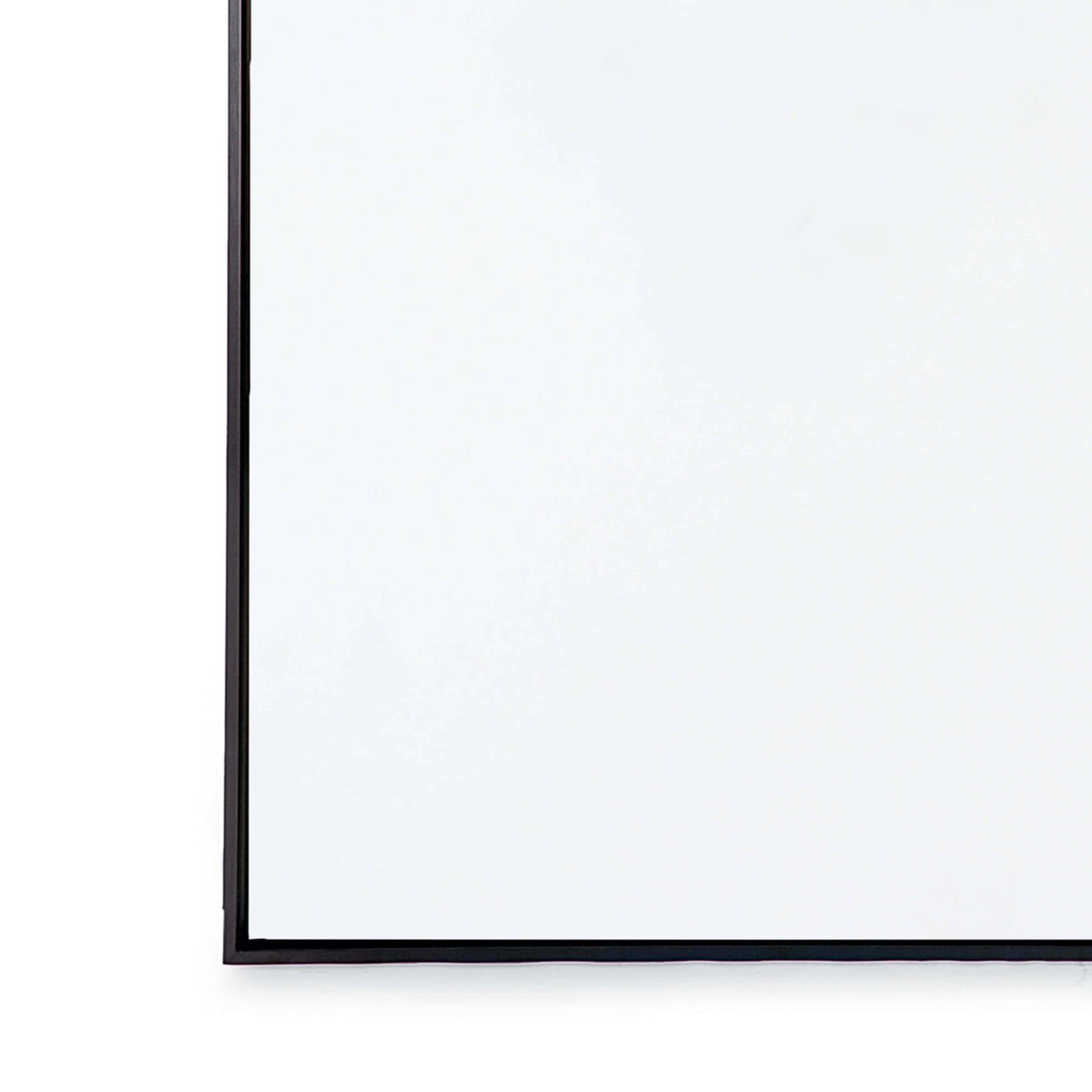 Regina Andrew Hanging Mirror