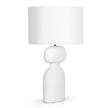 Bardot Metal Table Lamp
