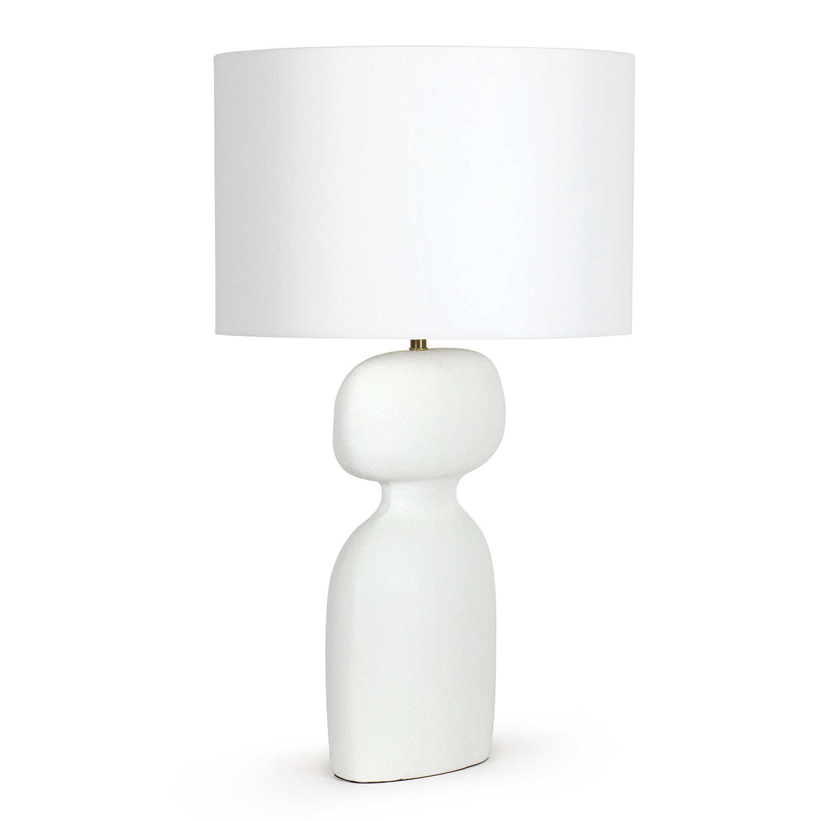 Bardot Metal Table Lamp