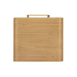 TOV Furniture Marissa 22