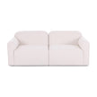 TOV Furniture Gorge 81