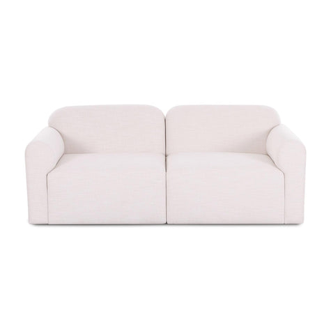 TOV Furniture Gorge 81