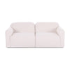 TOV Furniture Gorge 81