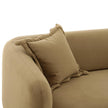 TOV Furniture Lou 71.5