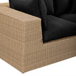 TOV Furniture Cali 80