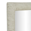 TOV Furniture Orpheus 34
